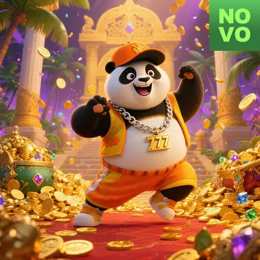 7075 promocoes jogos