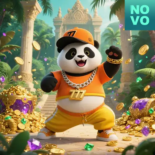 7075 jogos jogos emocionantes