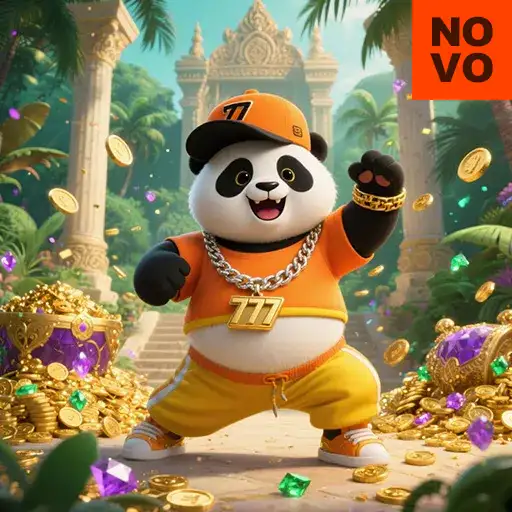 7075 jogos jogos emocionantes