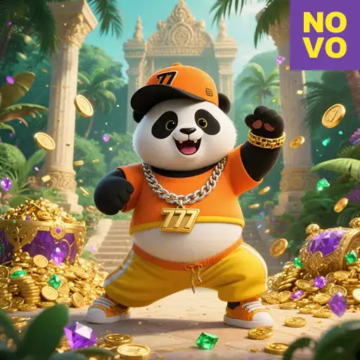 7075 jogos jogos emocionantes