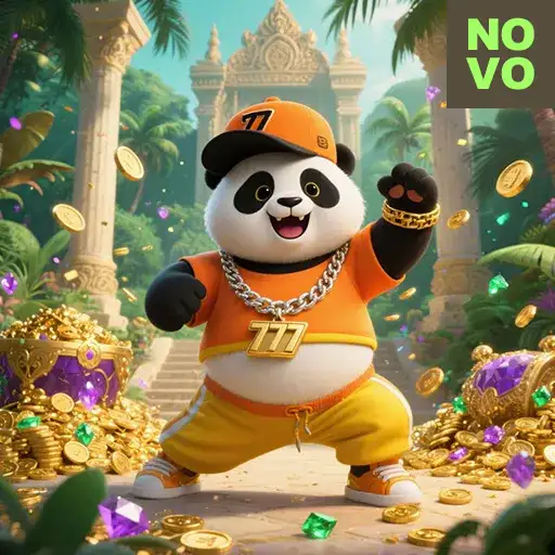 7075 registrar apostas ao vivo