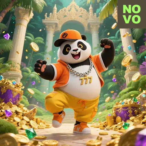 7075 promocoes jogos emocionantes