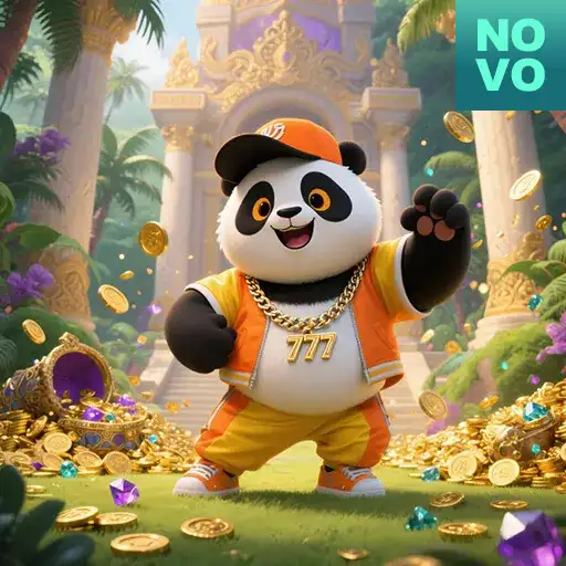 7075 slots apostas ao vivo